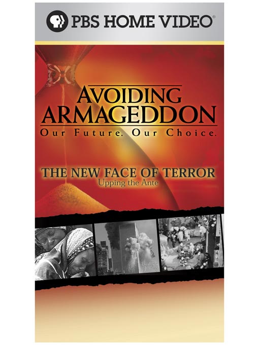 Click image to view full cover